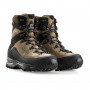 Schoenen Saguaro GTX RR Zamberlan