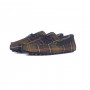Barbour Tueart Slippers
