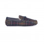 Barbour Tueart Slippers