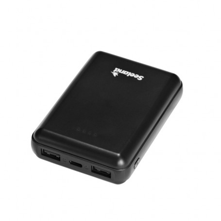 Batterie Pour Vêtements Chauffants Heat Seeland