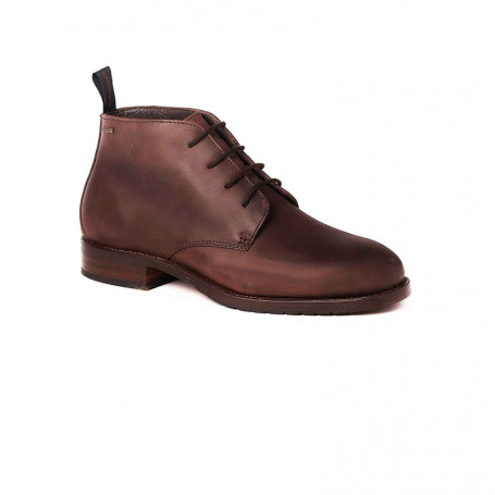 Schoenen Kilgarvan GORE-TEX Dubarry