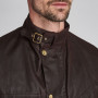 Veste Huilée Original Barbour International