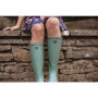 Bottes Iris Femme Doublée Jersey Le Chameau