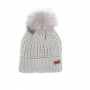 Barbour Vrouwen Saltburn muts