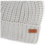 Barbour Vrouwen Saltburn muts