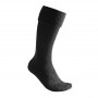 Chaussettes Hautes Chaudes Laine Mérinos Woolpower