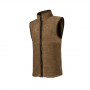 Gilet polaire Harvey Baleno