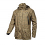 Veste Moorland Baleno