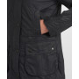 Barbour dames lichtgewicht geolied jack