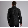 Veste Huilée Lichtgewicht Duke Barbour International