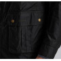 Veste Huilée Lightweight Duke Barbour International