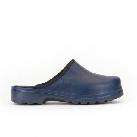 Sabot Taden Homme Aigle
