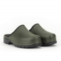 Sabot Taden Homme Aigle