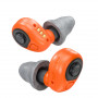 Kit de Protection Auditive EEP-100 3M Peltor