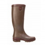 Bottes Parcours 2 Mixte Aigle