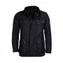 Veste Huilée Lichtgewicht Duke Barbour International