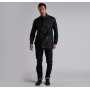 Veste Huilée Lightweight Duke Barbour International