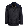 Veste huilée Bedale Barbour