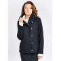 Veste en Tweed Femme Bracken Dubarry