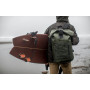 Sac à dos Étanche Dry Backpack Filson