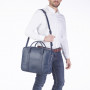 Cartable Ondernemingsplein Alexandre Mareuil