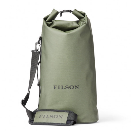 Filson Grote Dry Bag