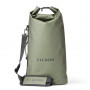 Filson Grote Dry Bag