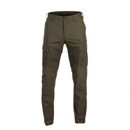 Broek Pro Jager Licht Härkila