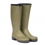 Sportschoenen Cross Neo Homme Le Chameau