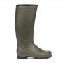 Sportschoenen Cross Neo Homme Le Chameau