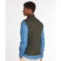 Gilet matelassé Lowerdale Barbour