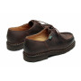 Chaussures Michael Paraboot