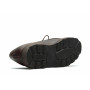 Chaussures Michael Paraboot