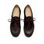 Chaussures Michael Paraboot