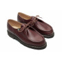 Chaussures Michael Paraboot