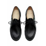 Chaussures Michael Paraboot