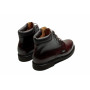 Bottines Bergerac Paraboot
