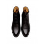 Bottines Vian Paraboot