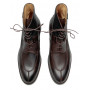 Beaumont Paraboot laarzen