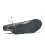Beaumont Paraboot laarzen