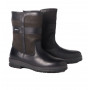 Bottines Roscommon Cuir GORE-TEX Dubarry