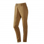 Broek Norberg Chino Vrouw Härkila