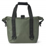 Tote Bag Étanche Roll-Top Filson