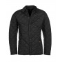 Veste matelassée Liddesdale Héritage Barbour