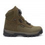 Chaussures Boxer Boa GTX Chiruca
