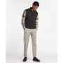 Gilet matelassé Lowerdale Barbour
