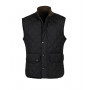 Gilet matelassé Lowerdale Barbour