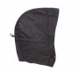 Storm Capuchon Barbour