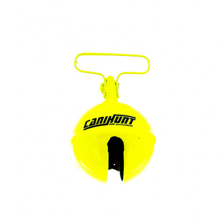 Bell Canihunt