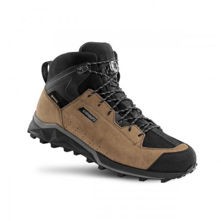 Kettingkast Attiva Mid GTX Crispi